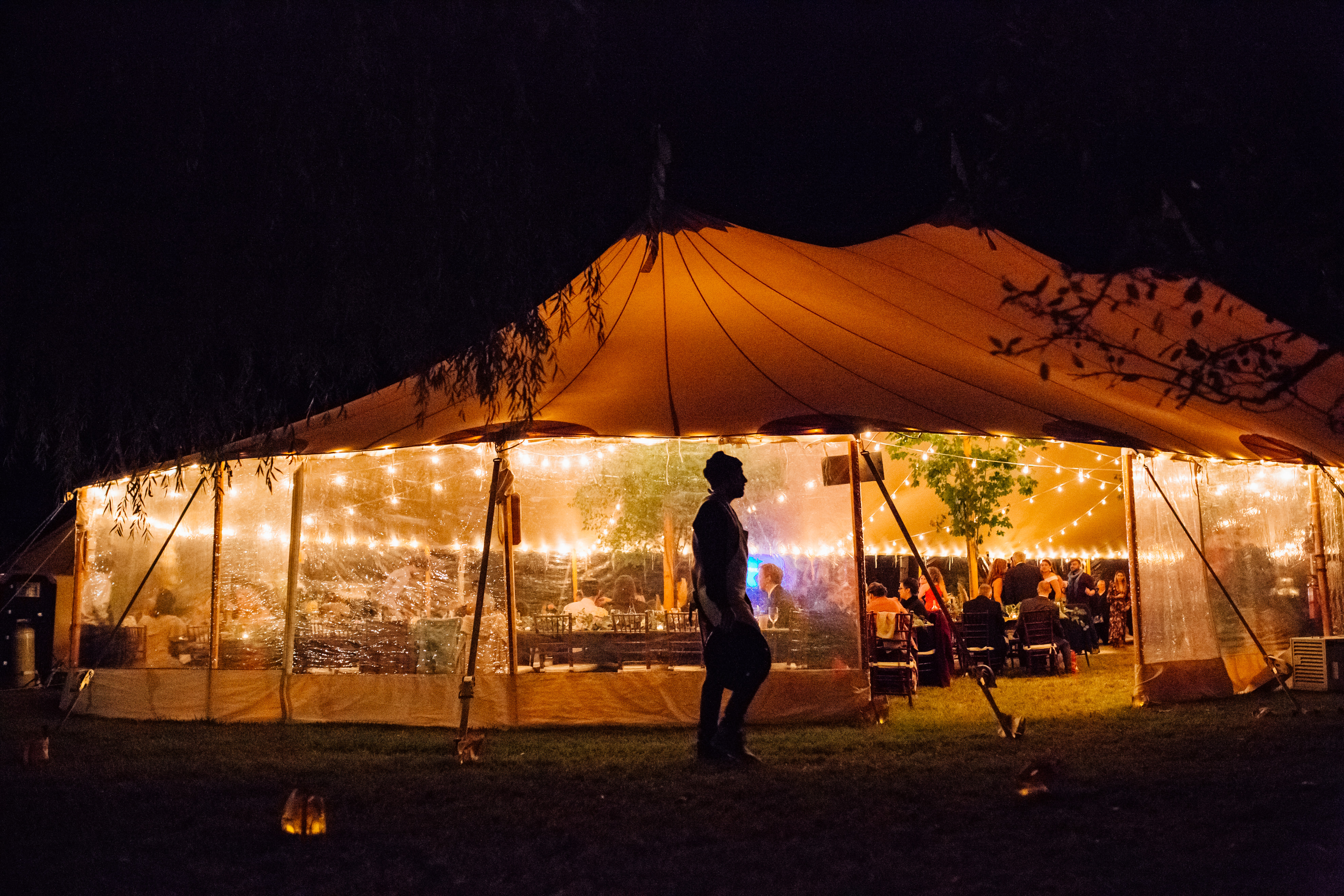 AddieRobergePhotography-197 Princetonmawedding